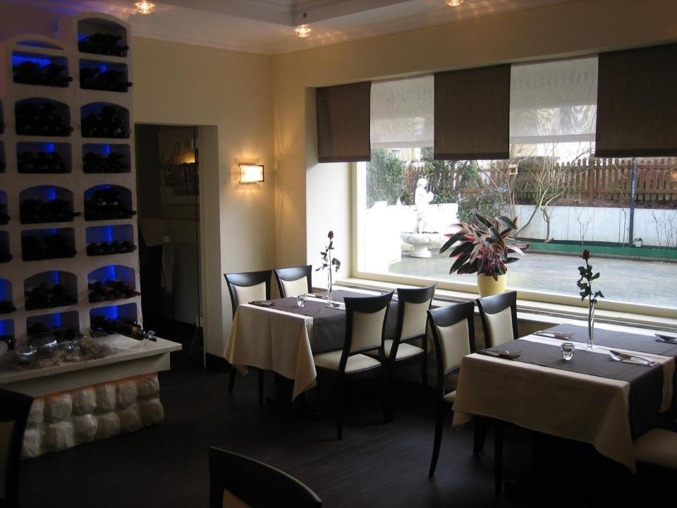 Hotel Friedrich هاخنبورغ المظهر الخارجي الصورة